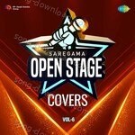 Open Stage Covers - Vol 6 - Nitin Bali Song Download